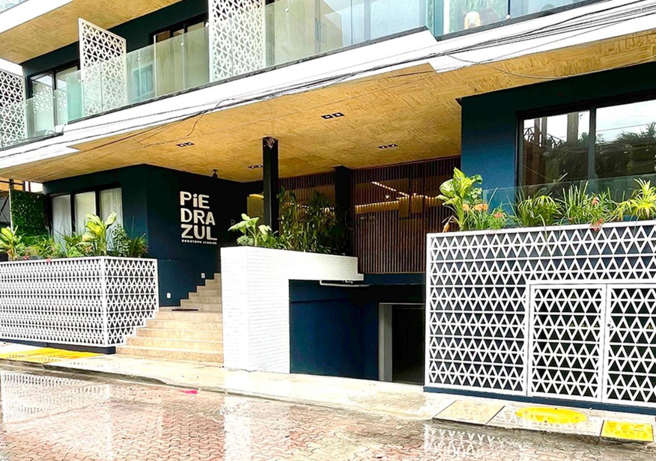 Apartamento Delightful Luxury Studio In Downtown Heart P06 Playa del Carmen